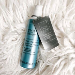 TIGI Copyright smooth booster